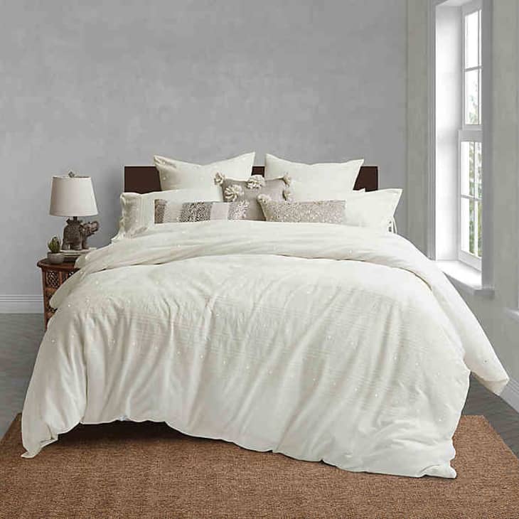 Bed bath and store beyond nursery bedding